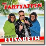 21-04-2017 - mix1_de - Die Partyaffen.png